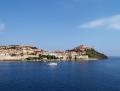 portoferraio2.jpg